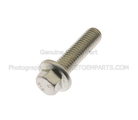 W500025S437 - : Knock Sensor Bolt for Ford: EcoSport, Escape, Fiesta, Focus, Fusion, Transit Connect Image