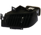 23464302 - Body: Dashboard Air Vent for GM Image