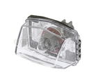 GS3L51270C - : License Lamp for Mazda: 6 Image