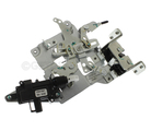 25780729 - Body: Lock for GM Image