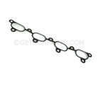 1378852 - : Manifold Gasket for Volvo Image