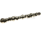 5037379AD - : Engine Camshaft for Mopar Image