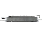 GR2Z7A095C - : Trans Cooler for Ford: Fusion | Lincoln: MKZ Image