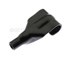 572301FC0A - : Spare Tire Hoist Nut for Nissan Image