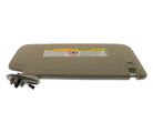 22850300 - Body: Sun-visor for GM Image