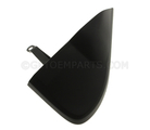 1ZP63JXWAA - Doors, Door Mirrors and Related Parts: Mirror Bezel, Right for Mopar Image