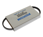 AJ5815908 - : Accessory Drive Belt for Mazda: 6, Tribute Image