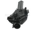 22897043 - : Air Cleaner for Cadillac: XTS | Chevrolet: Impala Image
