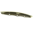 130857Y000 - Engine: Chain Guide for Nissan Image
