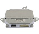 KBG6626H0E - : Control Module for Mazda Image