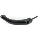 9178398 - : Wiper Arm - Passenger Side (RH) for Volvo Image