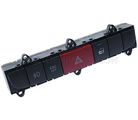5MK26JXWAA - Electrical: Headlight / Instrument Panel Dimmer and Dome Light Switch for Mopar Image