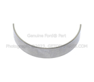 JL3Z6211F - : Bearing for Ford Image