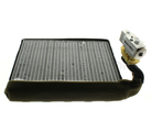 GS3L61J10 - HVAC: Evaporator Core for Mazda Image