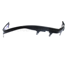 9190323 - Electrical: Headlight Bezel for Volvo Image