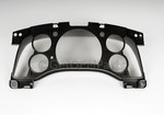 9392508 - Body: Lens for GM Image