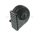 94534015 - Electrical: Horn for GM Image
