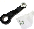 4850261G25 - : Pitman Arm for Nissan: D21, Pathfinder, Pickup Image