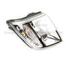 9T1Z13008C - Electrical: Headlamp Assembly for Ford Image