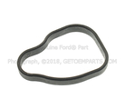 YL3Z8C387AA - Belts &amp; Cooling: Engine Coolant Thermostat Housing Gasket for Ford Image