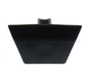 NA0150101A - : Cover for Mazda Image