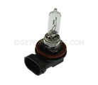110H9 - Electrical: Headlight Bulb for Mazda Image