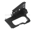 BS4N51694A - Electrical: Fog Light Bracket for Mazda Image