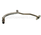 BP8J2031X - : Exhaust Gas Re-Circulation (Egr) Tube for Mazda Image