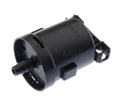 68164876AA - : Fuel Vapor Vent Filter for Ram: 1500, 1500 Classic, 2500, 3500 Image
