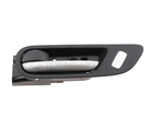 BBM459330C02 - Body: Handle, Inside for Mazda Image