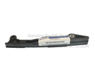 AL3Z6M256A - Engine: Chain Guide for Ford Image