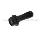 W712275S430 - : Bolt Banjo for FORD Image