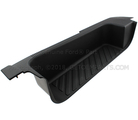 4C2Z1513208AAA - Body: Scuff Plate for Ford Image