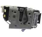 68282954AC - : Front Door Latch, Right for Mopar Image