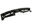 68258700AD - : Under Hood Appearance Panel for Mopar Image