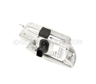 31110063 - : Yaw Sensor for Volvo Image