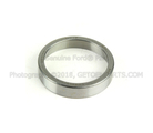 B7A4222A - Suspension: Front Wheel Bearing for Ford: Bronco, Bronco II, Explorer, F-150, F-250, F-250 HD, Ranger Image