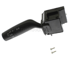 BBM566122 - Steering: Headlamp Switch for Mazda Image