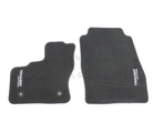 ET1Z1713086BA - : Floor Mats, Carpet, Front for Ford: Transit Connect Image