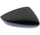 BDTS691N151 - Body: Door Mirror Caps - Right for Mazda Image