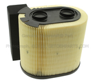 FA1927 - : Motorcraft Engine Air Filter for Ford Image