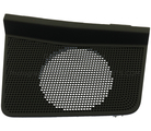 M2DZ18978AD - Body: Speaker Cover for Ford Image