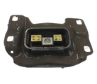 AV6Z6068A - Transmission: Automatic Transmission Mount for Ford Image