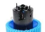 25776197 - : Heating and Air Conditioning Blower Motor Kit for GM Image