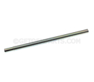 B66010441 - : Engine Oil Dipstick Tube for Mazda Image