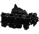 LF8J13100A - Engine: Intake Manifold for Mazda Image