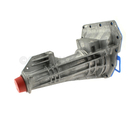 52120081AA - Automatic Transmission Multi-Speed: Transmission Rear Extension Housing for Mopar Image