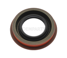 14039587 - Front Drive Axle: Pinion Seal for GM Image
