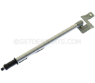 962303C000 - : Antenna Assembly for Kia Image