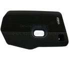 K2GZ6A949B - : Engine Cover for Ford Image